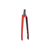 Trek 2023 Emonda Slr Forks